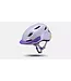 Specialized SHUFFLE 2 LED HELMET