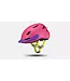 Specialized SHUFFLE 2 LED HELMET