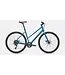 Specialized SIRRUS X 1.0 Step-Through KM