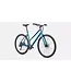 Specialized SIRRUS X 1.0 Step-Through KM