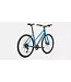 Specialized SIRRUS X 1.0 Step-Through KM