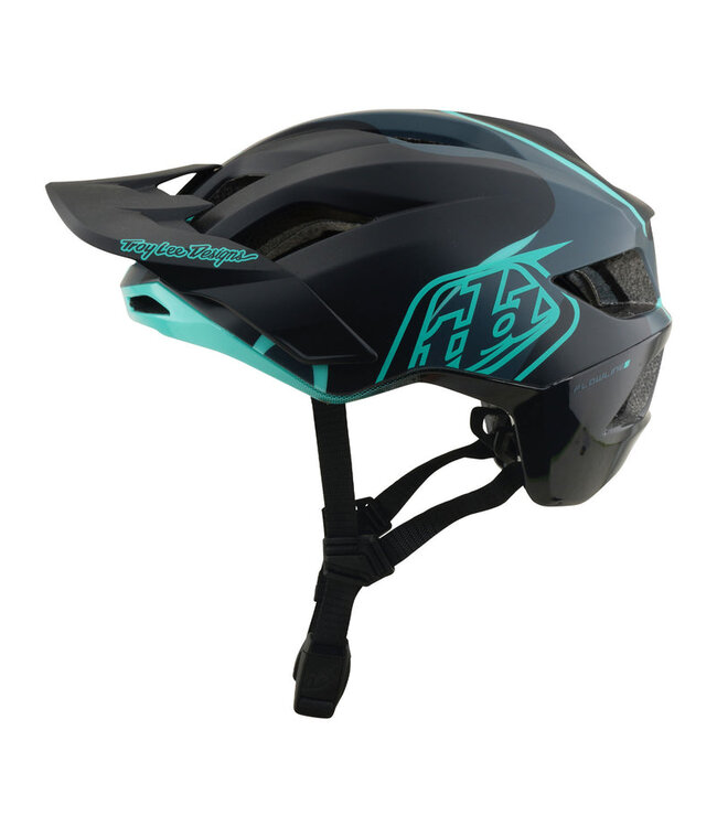 Troy Lee Designs FLOWLINE SE HELME