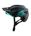 Troy Lee Designs FLOWLINE SE HELME