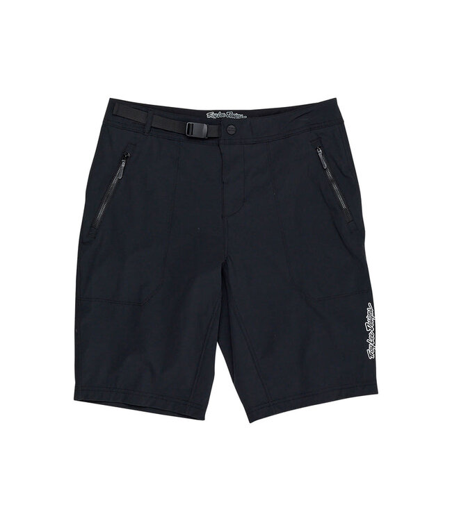 Troy Lee Designs SKYLINE TRAIL SHORT W/LINER