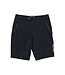 Troy Lee Designs SKYLINE TRAIL SHORT W/LINER