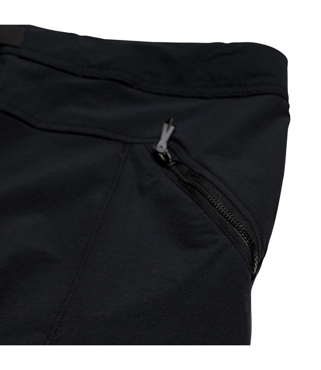 Troy Lee Designs SKYLINE TRAIL SHORT W/LINER