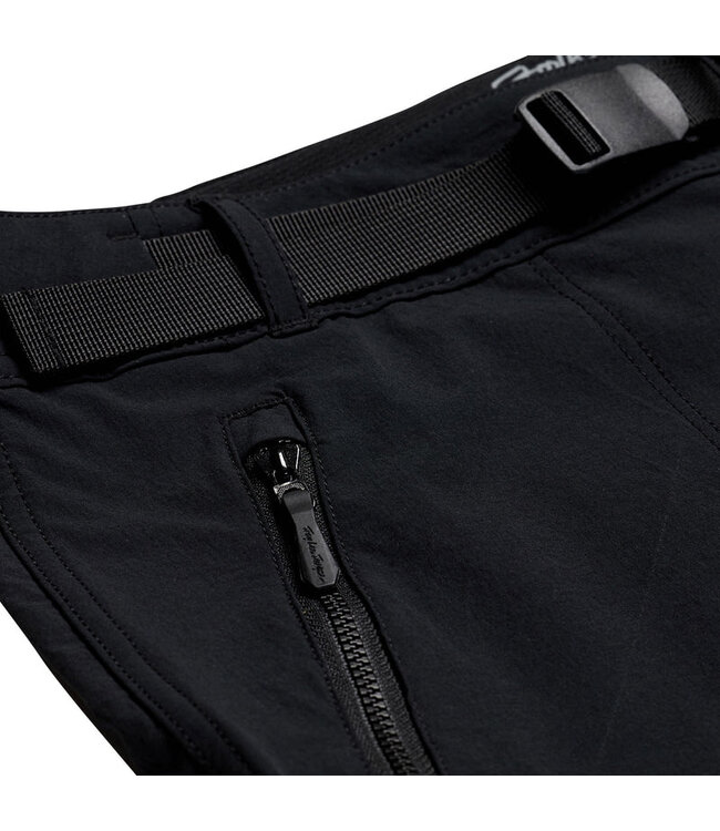 Troy Lee Designs SKYLINE TRAIL SHORT W/LINER