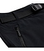 Troy Lee Designs SKYLINE TRAIL SHORT W/LINER