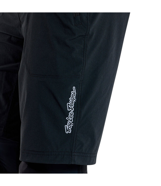 Troy Lee Designs SKYLINE TRAIL SHORT W/LINER