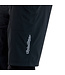 Troy Lee Designs SKYLINE TRAIL SHORT W/LINER