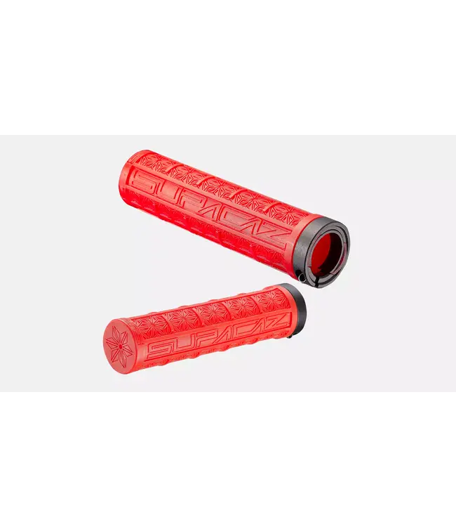 Supacaz Grizips Grip