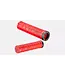 Supacaz Grizips Grip