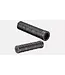 Supacaz Grizips Grip