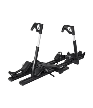 Thule Verse 2 Bike 2"