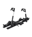 Thule Verse 2 Bike 2"