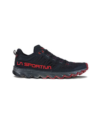 La Sportiva HELIOS III