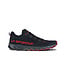 La Sportiva HELIOS III