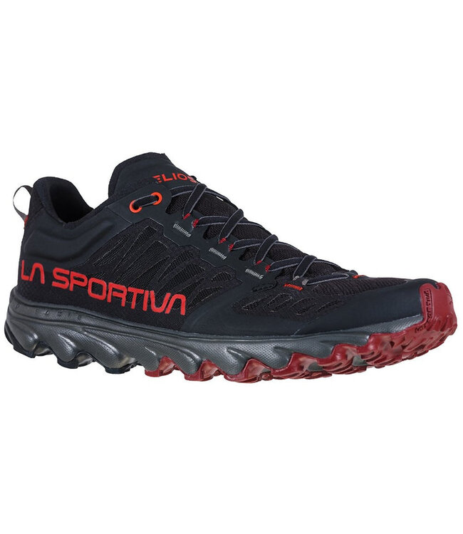 La Sportiva HELIOS III