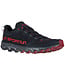 La Sportiva HELIOS III
