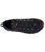 La Sportiva HELIOS III