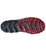 La Sportiva HELIOS III