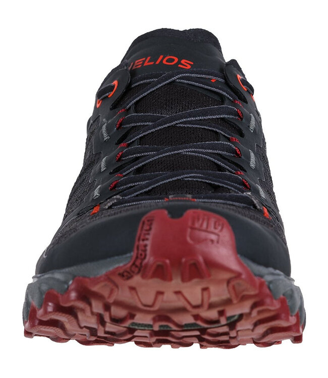 La Sportiva HELIOS III
