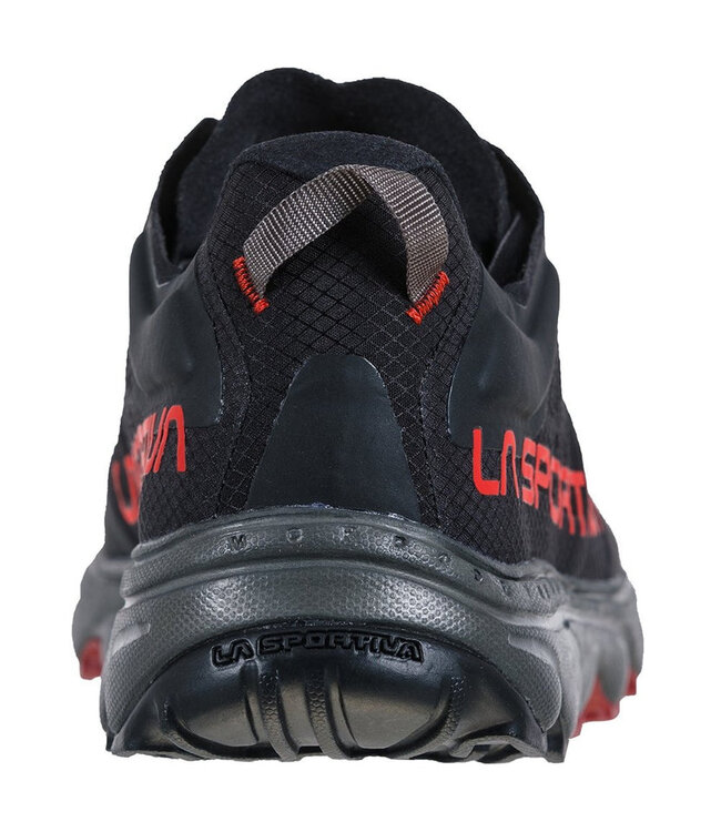 La Sportiva HELIOS III