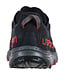 La Sportiva HELIOS III