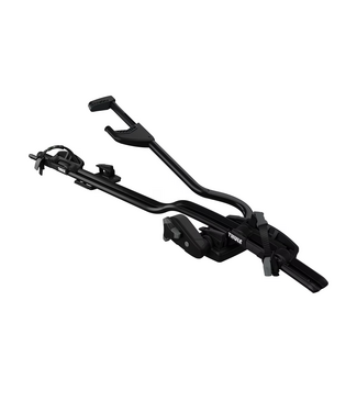Thule Thule Proride XT