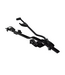 Thule Thule Proride XT