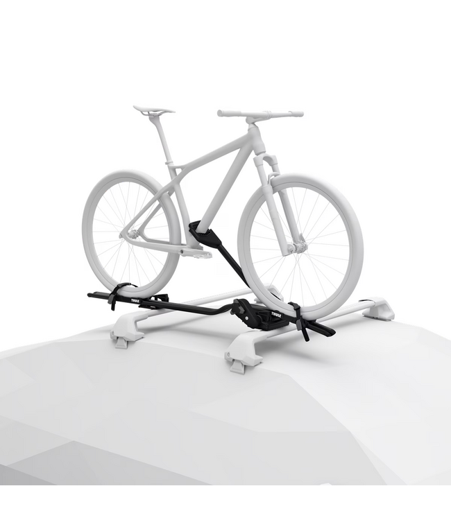 Thule Thule Proride XT