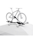 Thule Thule Proride XT
