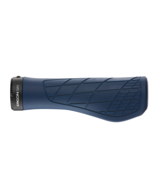 Ergon Ergon GA3 Grips