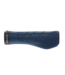 Ergon Ergon GA3 Grips