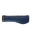 Ergon GA3 Grips