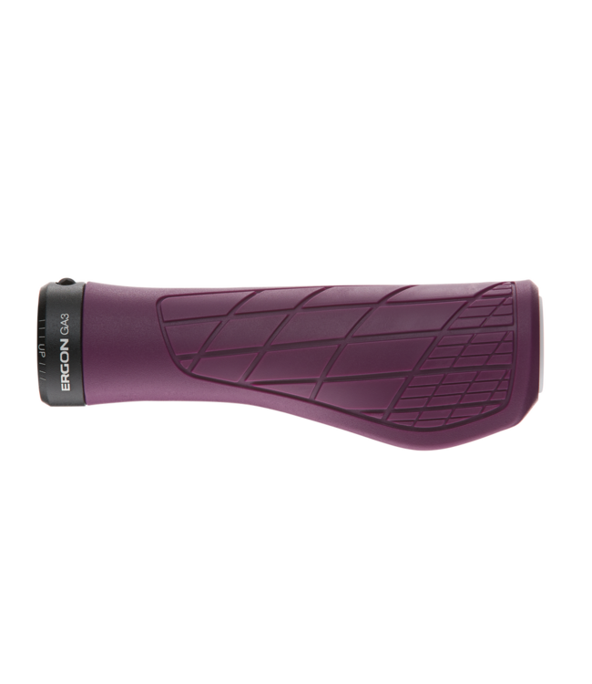 Ergon Ergon GA3 Grips