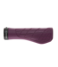 Ergon Ergon GA3 Grips