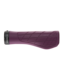 Ergon GA3 Grips