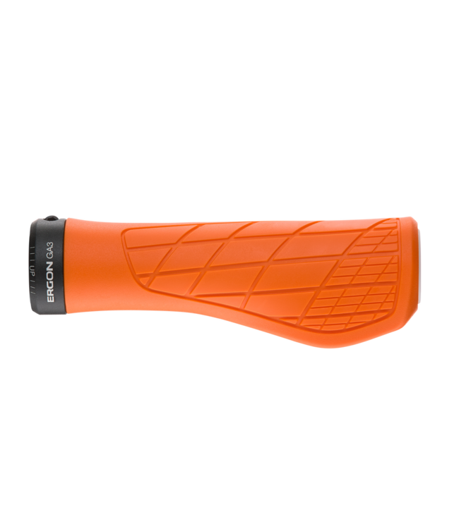 Ergon Ergon GA3 Grips
