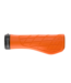 Ergon Ergon GA3 Grips