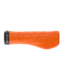 Ergon GA3 Grips