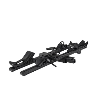 Thule Verse 2B Add-On