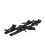 Thule Verse 2B Add-On