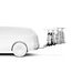 Thule Verse 2B Add-On