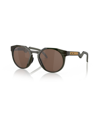 Oakley Oakley Sunglasses HSTN