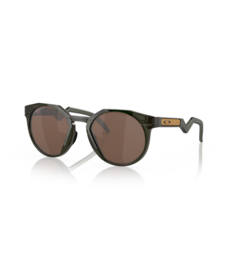 Oakley Sunglasses HSTN