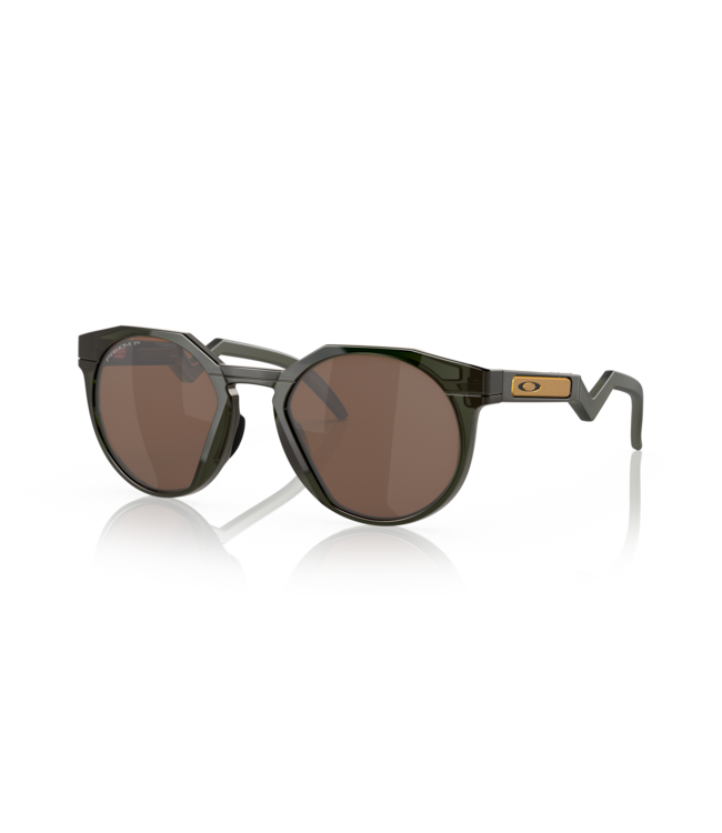 Oakley Oakley Sunglasses HSTN