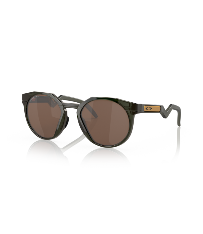 Oakley Sunglasses HSTN