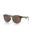 Oakley Oakley Sunglasses HSTN