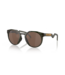 Oakley Sunglasses HSTN